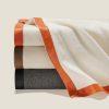 opmaatfashion.shop