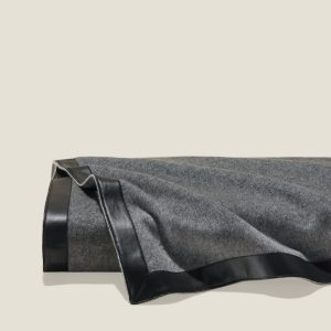 opmaatfashion.shop