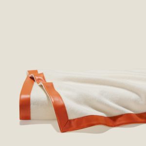 opmaatfashion.shop