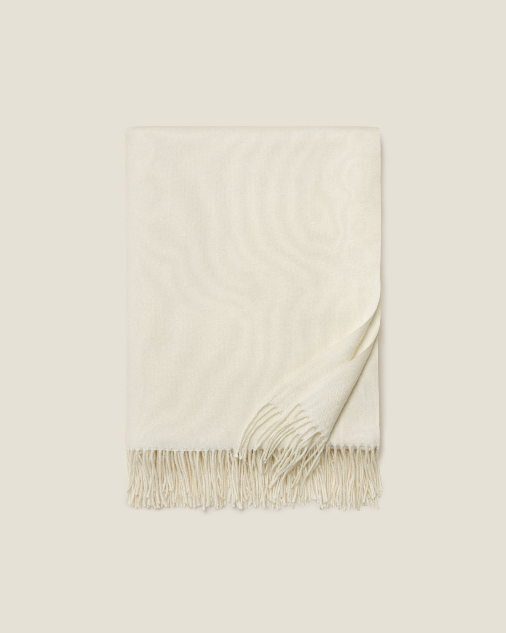 PRATESI_ECOMM_SPRING25_MISURINA_THROW_IVORY_SILO_V4_1
