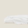 opmaatfashion.shop