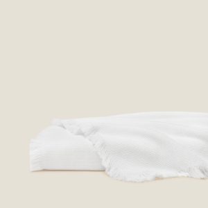 BEDDING