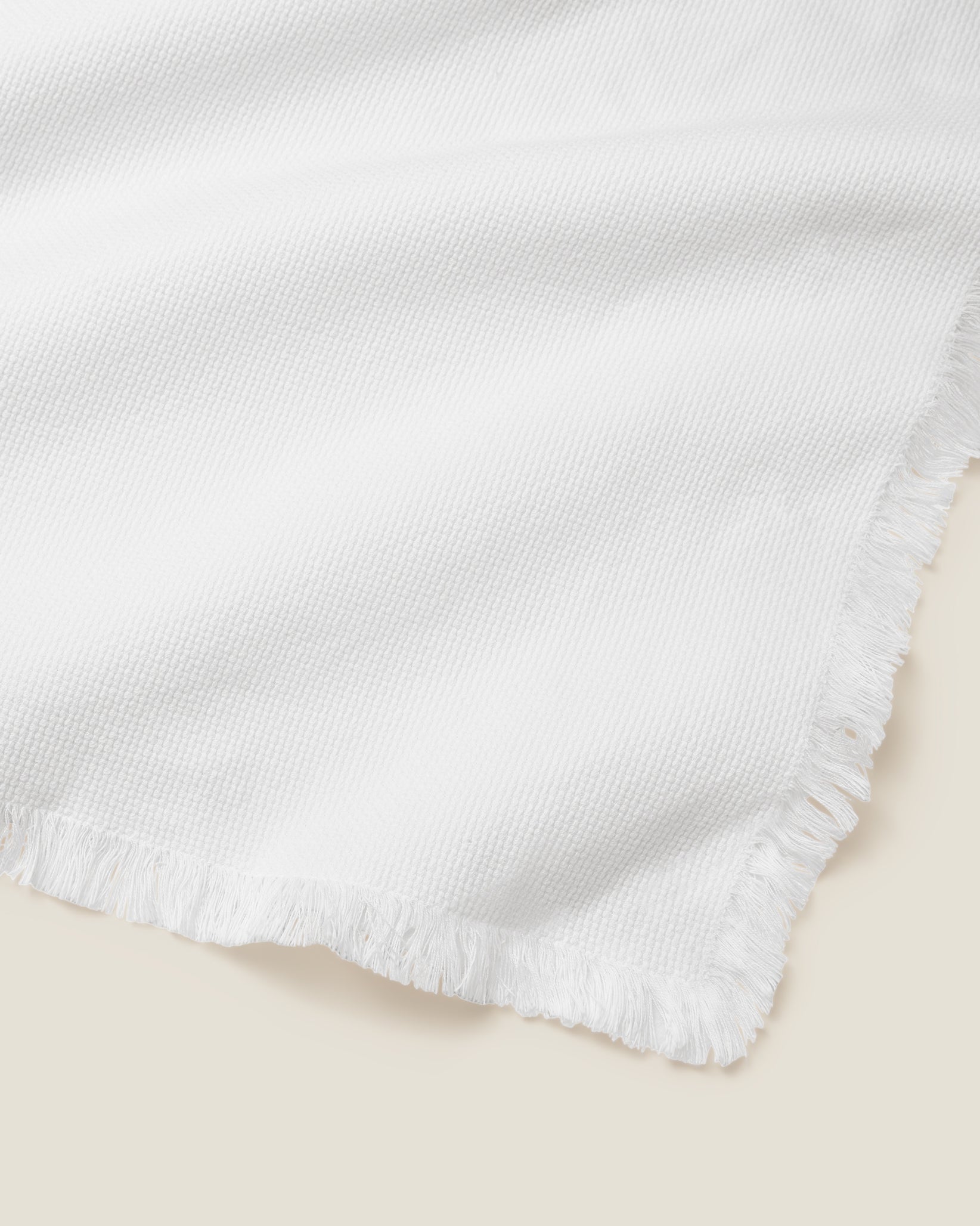 PRATESI_ECOMM_SPRING25_PISTOIA_BLANKET_WHITE_CORNER_v2